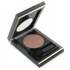 Elizabeth Arden Color Intrigue ombretto ombretto - TEAK 21 - 2,15 g/0,07 oz - Foto 1 di 1