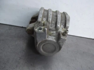 PINZA FRENO DELANTERO YAMAHA XV750 VIRAGO XV750 SE 1980-82 - Imagen 1 de 3