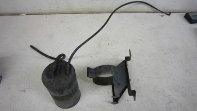 Chevy & GMC 87-91 K5 Truck Fuel Tank Evaporator Purge Control Charcoal Canister  — 第 1/4 张图片