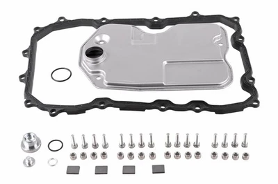 VAICO Auto Transmission Oil Change Parts Kit for PORSCHE CAYENNE 9PA 2002-2007 - Image 1 of 4