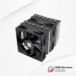 THERMALRIGHT PEERLESS ASSASSIN 120SE V2 CPU Cooler - Afbeelding 1 van 1