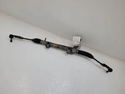 2002-2005 JEEP LIBERTY Steering Gear Power Rack And Pinion LHD 52128517AB Foto 1 de 4