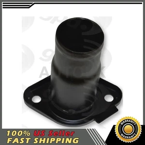 Global Parts Engine Coolant Water Outlet Fits 2000 2001 2002 2003 Dodge Dakota - Picture 1 of 1