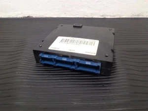 1998 Chevrolet S10 Pickup BCM Body Control Module OEM 09366803 - Picture 1 of 12
