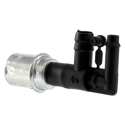 For Ford E-250 Econoline 1977-1987 WVE 6P1096 PCV Valve - Image 1 of 4