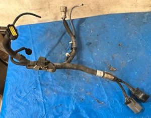 04 05 FORD E150 VAN Automatic Transmission Wiring Harness 5C24-7C078-LB OEM B46 - Bild 1 von 7