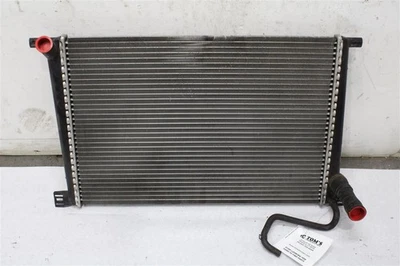 RADIATOR Mini Cooper Clubman Countryman 2007 07 2008 08 2009 09 10 11 12 1376613 — 第 1/4 张图片