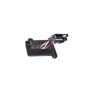Herko Map Sensor MPSH16 For Chrysler Dodge Plymouth 1985-1986 - Picture 1 of 4