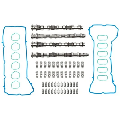 Elevadores de árbol de levas y brazos basculantes para Jeep Dodge Chrysler Ram 11-16 3,6 L EE. UU. Foto 1 de 4