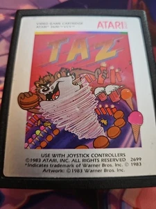 Atari 2600 Game Lot Clean Tested Label Variations Pick Your Favs Combo S&H - Picture 1 of 1