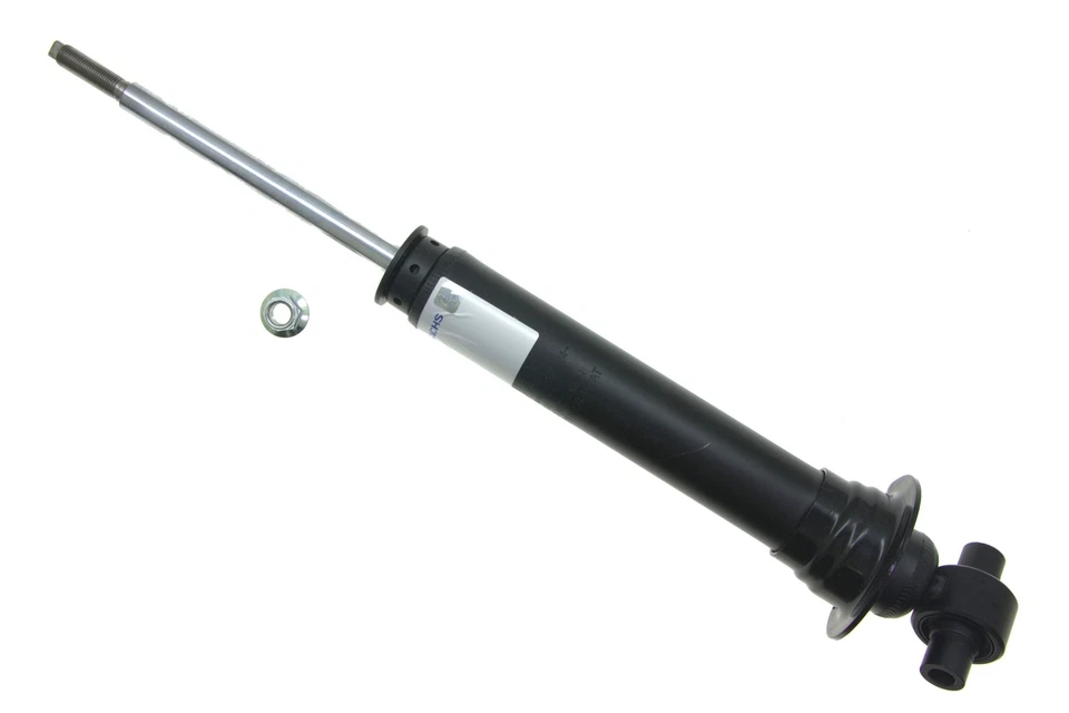 Shock Absorber for Ford Freestyle 2005 - 2007 SACHS 315 830 Foto 1 de 4