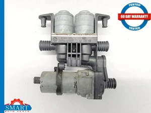 BMW E38 E39 Heater Control Water Valve 135k Miles 8374994 OEM - Picture 1 of 5