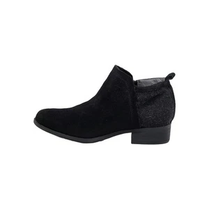Toms Damen Stiefeletten / Boots Größe. 39 - Bild 1 von 6
