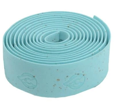 Cinelli Cork Bar Tape - Image 1 of 2