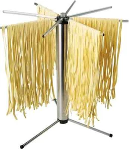 Küchenprofi Nudeltrockner PLUS PASTACASA - Bild 1 von 5
