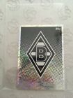 Sticker Badge Ecusson Borussia Monchengladbach Topps Champions League 2020 2021