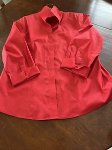 NEU Damen Chicos Shirt - Bild 1 von 3