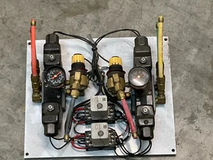 NOS Military System - Picture 1 of 12