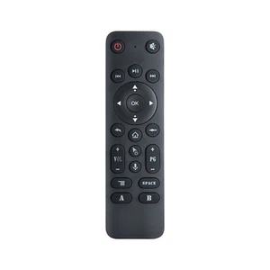 2.4G & Bluetooth5.0 Air Mouse Remote Control for Android & Windows OS Controller - Picture 1 of 14