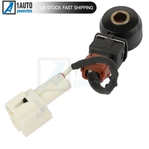Sensor de golpe (detonación) para Subaru Forester Impreza Legacy Outback 1999-2002 - Imagen 1 de 6