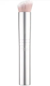 New! rms beauty- Skin2Skin Foundation Brush 30F Flawless - Luxury Clean Beauty - Picture 1 of 4