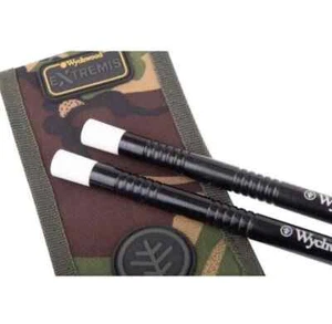 Wychwood Extremis Distance Sticks - 50cm or 60cm - Picture 1 of 4
