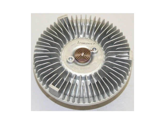 Hayden Fan Clutch Fan Clutch fits Chevy C1500 Suburban 1996-1999 5.7L V8 99XYFR - Image 1 of 1