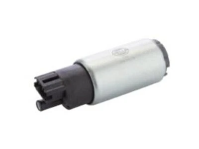 Bomba de combustible Hella 62635HQMZ 2000 2001 2002 2003 2004 para Hyundai Sonata 1999-2008 Foto 1 de 2