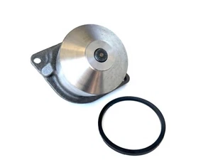 4892175 Water Pump for Freightliner FL50 FL60 FL70 FL80 FS65 MT35 Ford F600 F700 - Picture 1 of 5