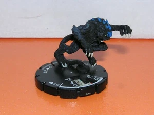 Mage Knight Pyramid #032 Temple Cat - Picture 1 of 1