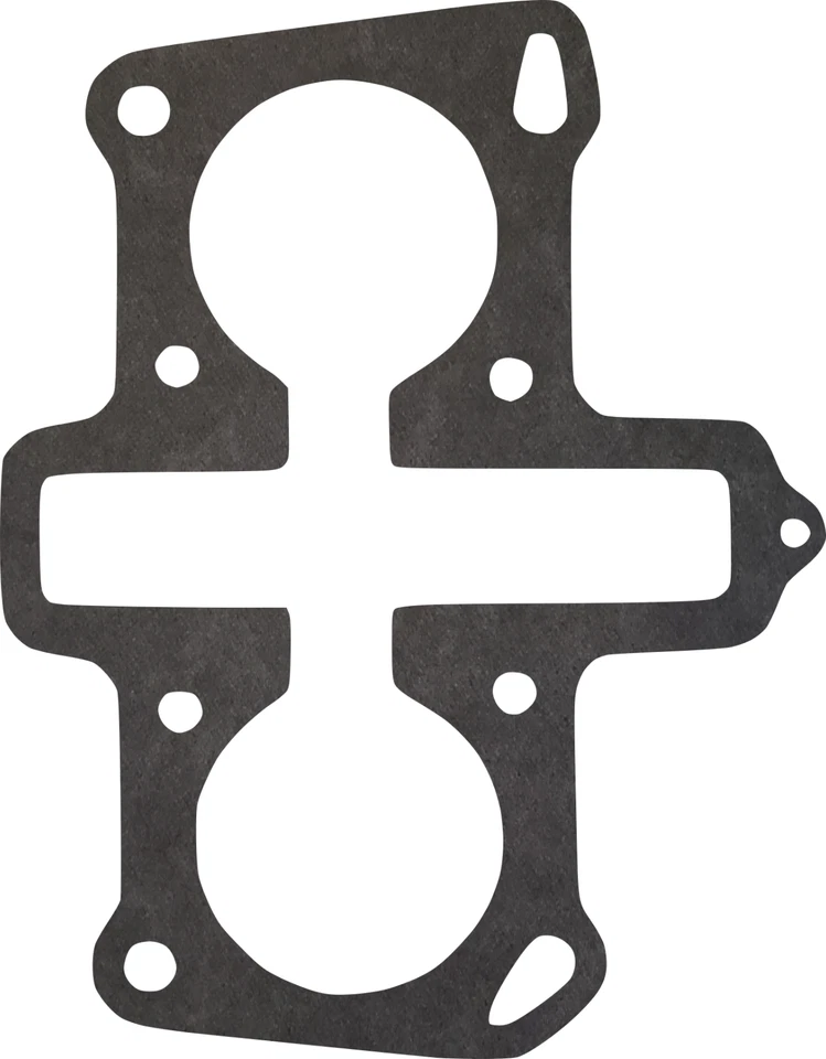 NEW Honda CA160, CB160, CL160 1965-1966 Cylinder Base Gasket 12191-216-000 - Image 1 of 1