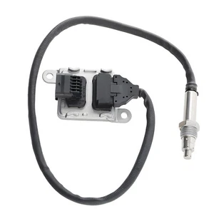 NUOVO SENSORE NOX FOR FOR OPEL INSIGNIA B COUNTRY TOURER Z18 55512347, 55487663 - Imagen 1 de 12