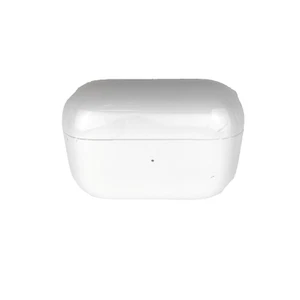 Apple AirPods Pro 2nd Generation, Genuine Replacement Charging Case Only - A2968 - Picture 1 of 6