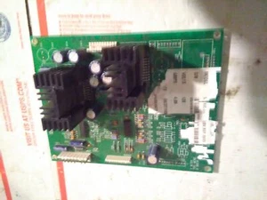 san francisco rush the rock arcade sound amp pcb working #54 - Picture 1 of 1