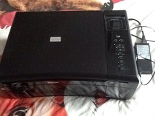 Kodak ESP5210 All In One Printer