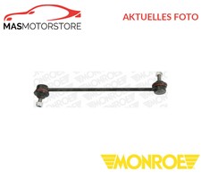MONROE L16613 P FRONT STABILIZER STAFF BRACE FOR MAZDA 3 1.6L.2L,2.2L