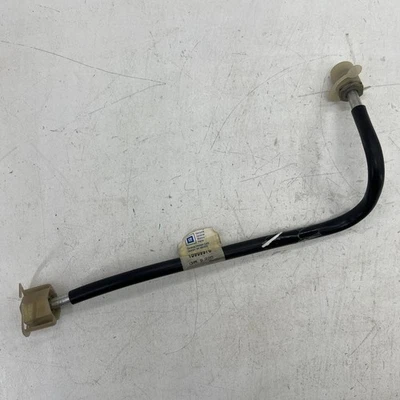 GENUINO 15959978 GM SE ADAPTA 1994 GMC CHEVROLET SAFARI ASTRO TUBO ASM AIRE ACONDICIONADO ENTRADA EVAP Foto 1 de 4