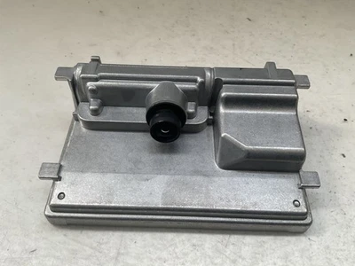 TELECAMERA ANTERIORE PER DACIA Sandero Stepway Serie 284628124R (21>) - Immagine 1 di 4