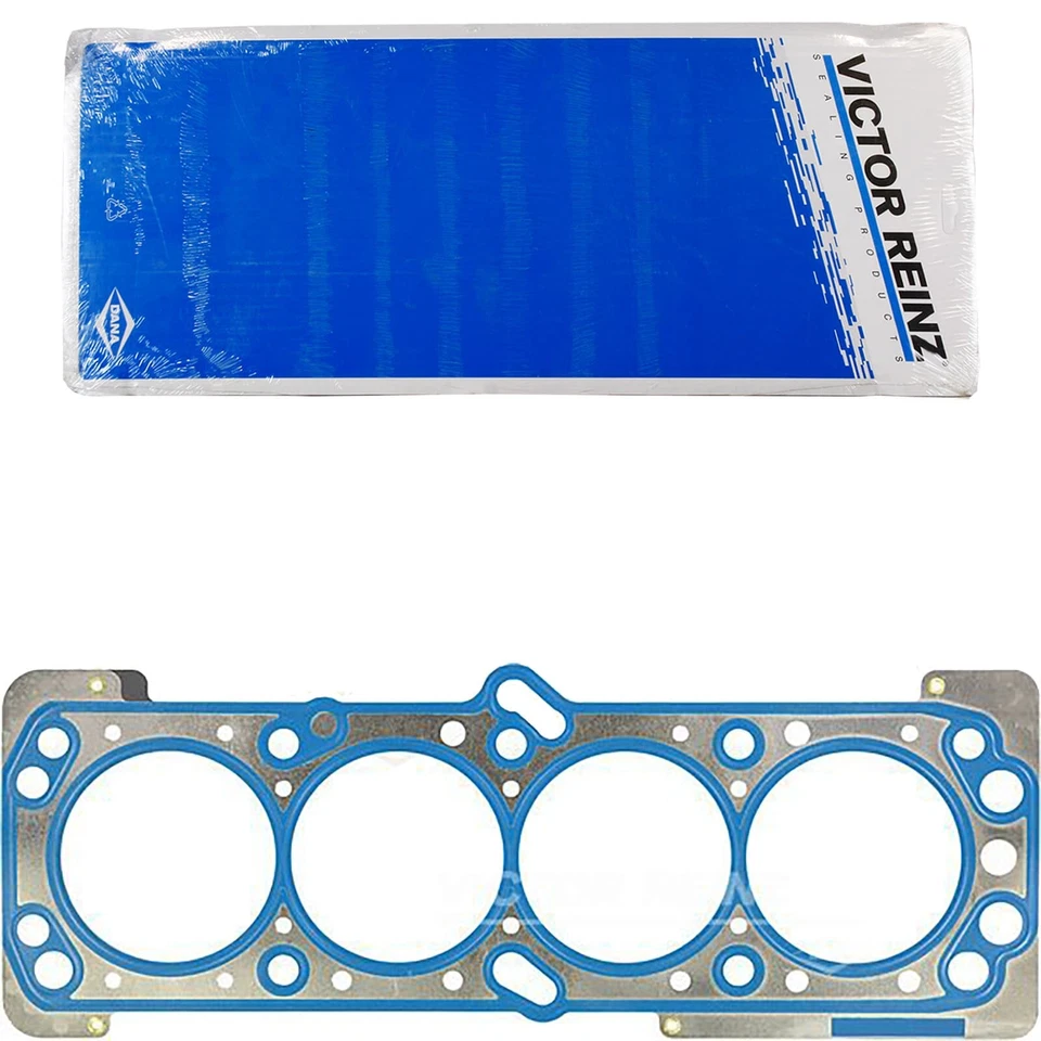 Victor Reinz Junta De Culata Compatible Con Chevrolet Aveo Cruze Lacetti - Imagen 1 de 2