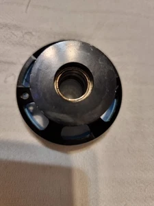 Sab Goblin 700 Nitro Thunder Rc Helicopter Clutch Bell And 28t Pulley - Picture 1 of 2
