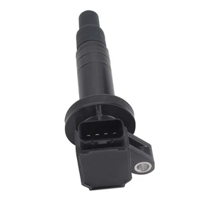 For Toyota Corolla Matrix 2000-2008 Ignition Coil 90919-02239 - Picture 1 of 5