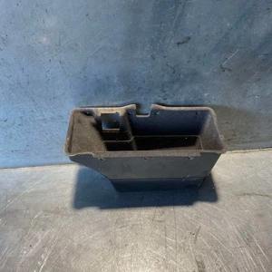 Compartimento guantera interior embellecedor caja mercedes-benz w124 lhd 1246890091 - Imagen 1 de 13