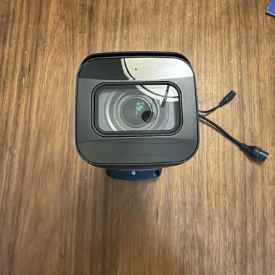 Lorex LNB9272S-C 4K MVF IP Bullet Security Camera NTSC - Image 1 of 4