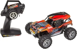 RC1/16 scale mud style series lizard - Picture 1 of 1