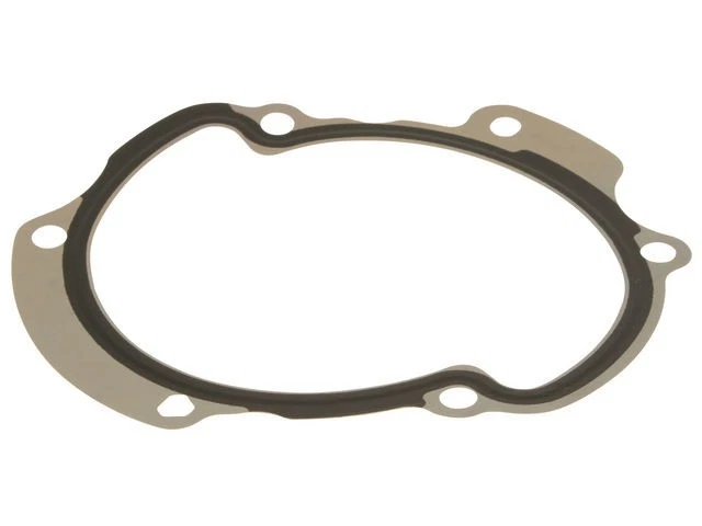 Junta de bomba de agua AC Delco 95GDMW29 para Pontiac G6 G8 2007 2008 2009 Foto 1 de 1