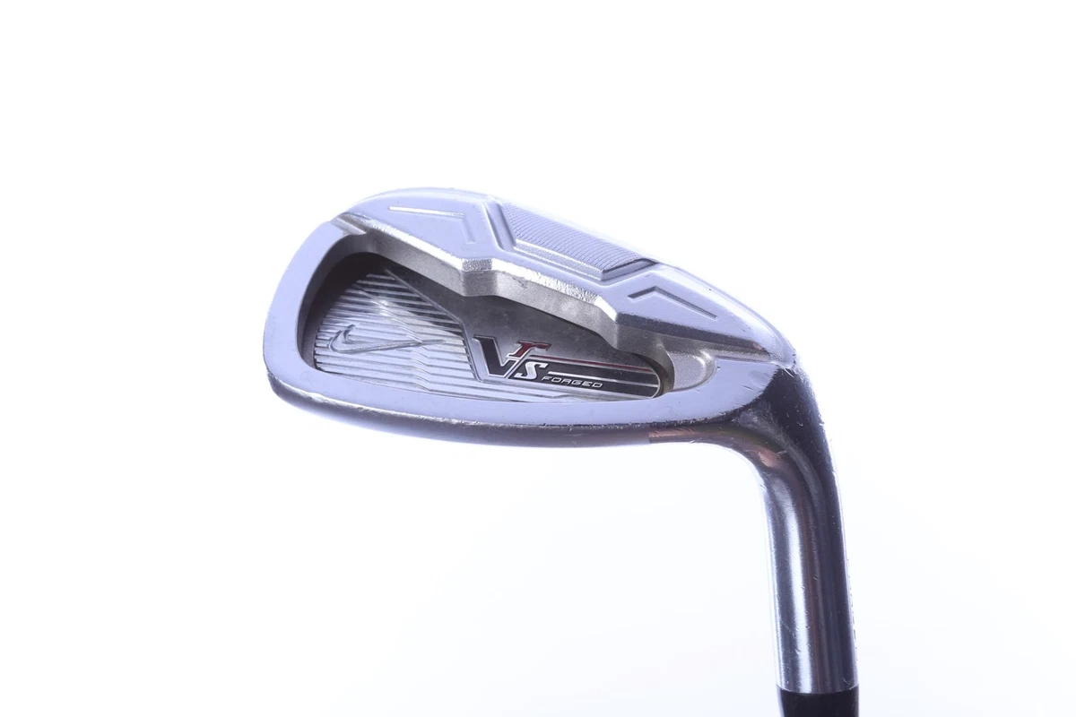 Nike Vr Forged Wedge for sale | eBay