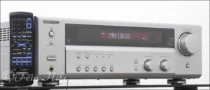 Kennwood  KRF - v5580d  - Bild 1 von 6