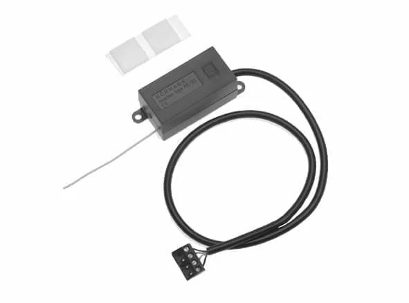 Hormann HE! Garage Door Opener HE1 Receiver 315MHz Hormann UPGRADE - Image 1 of 1