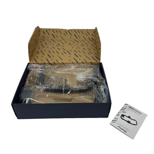 Pipa Ring Adapter for UPPAbaby Vista AD-08-001 #NO6229 (AR) - Photo 1/9