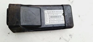 DUCATI 1199 1299 899 PANIGALE BLACK BOX CDI ECU HANDLUNGSSTEUERGERÄT - Bild 1 von 3
